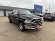  Ram 1500 Classic