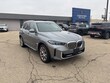  BMW X5 PHEV