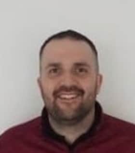 Staff member Jacob Kotz from ID_a4db4f5df3db