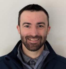 Staff member Joey Welty from ID_a4db4f5df3db