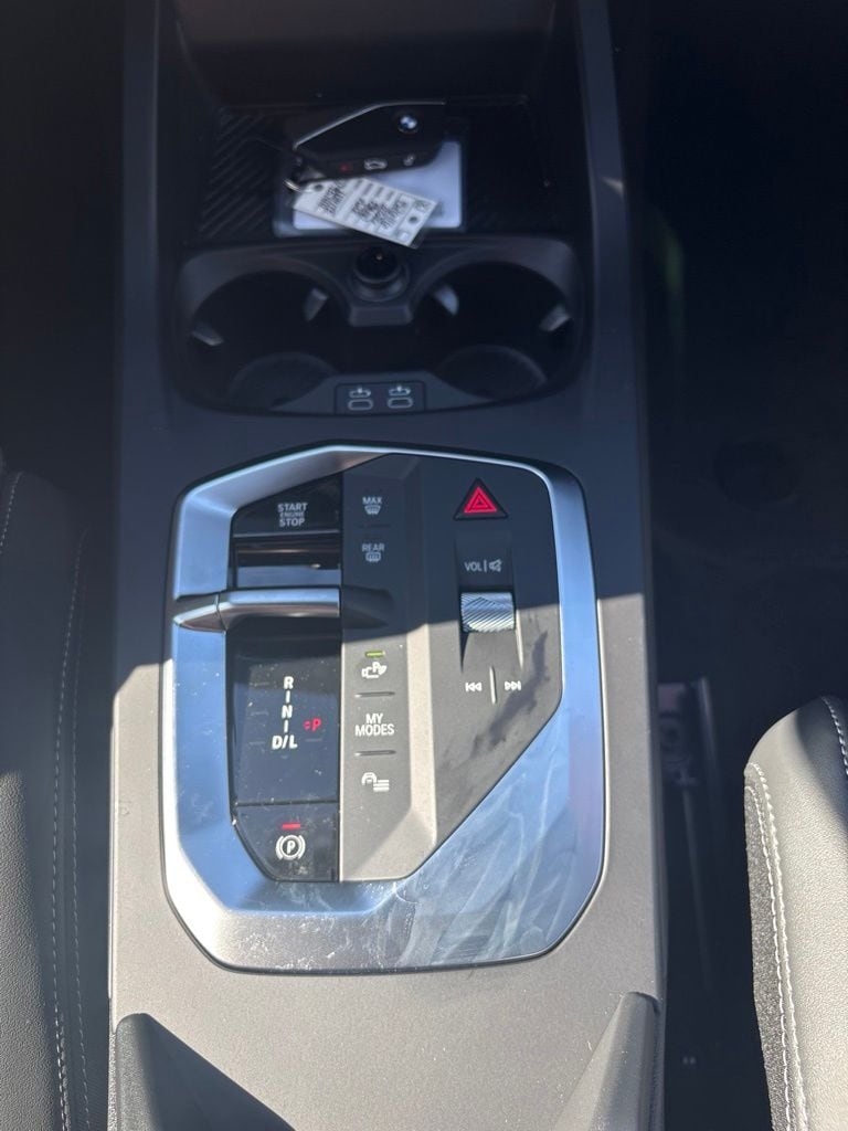 2026 BMW 2 Series 228 - Photo 10