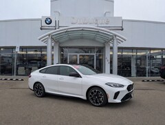 2026 BMW 228i xDrive Gran Coupe