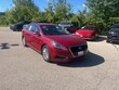 Hyundai Sonata Hybrid