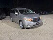  Nissan Quest