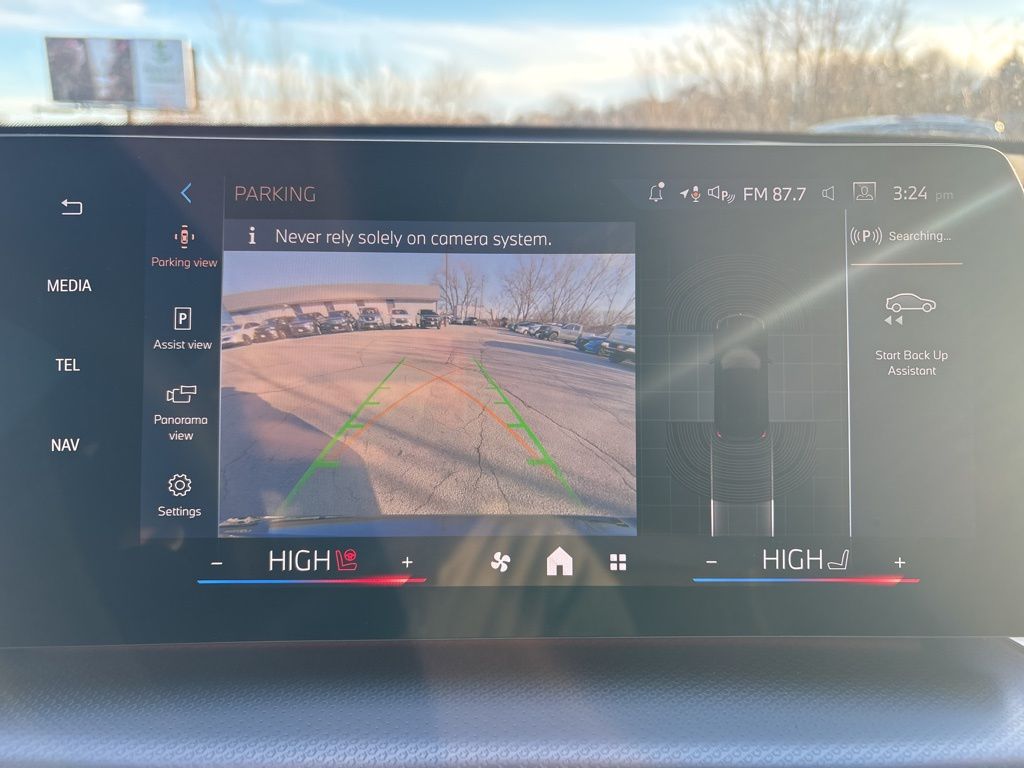 2026 BMW X1 XDrive28i - Photo 8