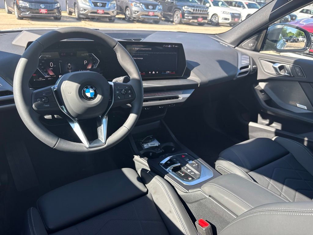 2026 BMW 2 Series 228 - Photo 12
