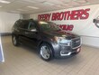 GMC Acadia Limited