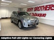 BMW X5 PHEV