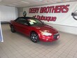 Chrysler Sebring