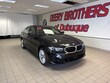  BMW 330i