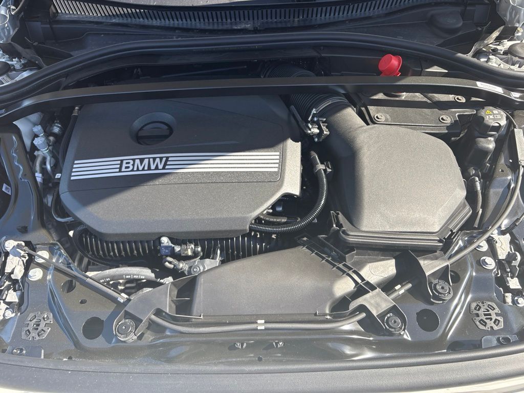 2026 BMW 2 Series 228 - Photo 19