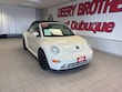  Volkswagen New Beetle