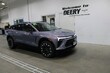 Chevrolet Blazer EV