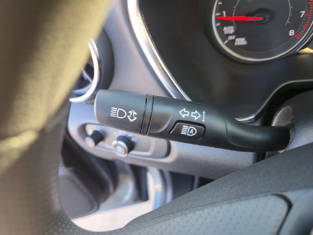 2026 Chevrolet Blazer 2LT - Photo 20