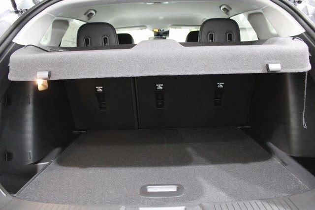 2026 Chevrolet Trax LT - Photo 21