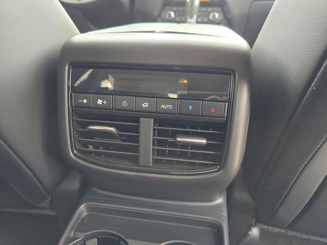 2022 Mazda CX-9 Touring Plus - Photo 25