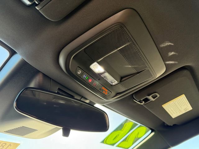 2026 Chevrolet Equinox EV 1LT - Photo 26