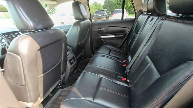 Photo 19