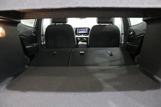 2026 Chevrolet Trax LT - Photo 22