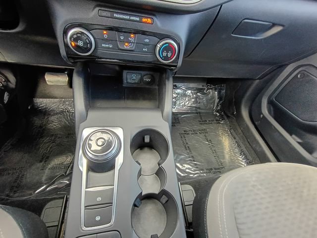 2022 Ford Escape SE - Photo 15