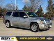  GMC Envoy XL