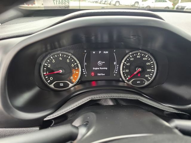View 29