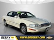  Buick Park Avenue