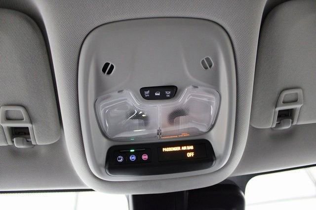 2026 Chevrolet Trailblazer LT - Photo 15