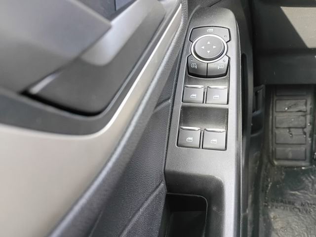 2022 Ford Escape SE - Photo 11