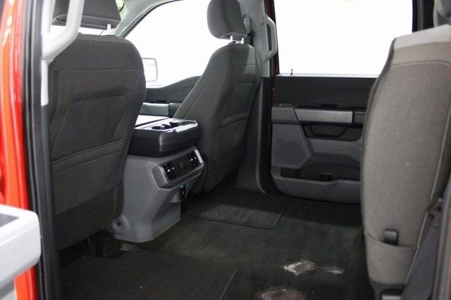 2022 Ford F-150 XL - Photo 20