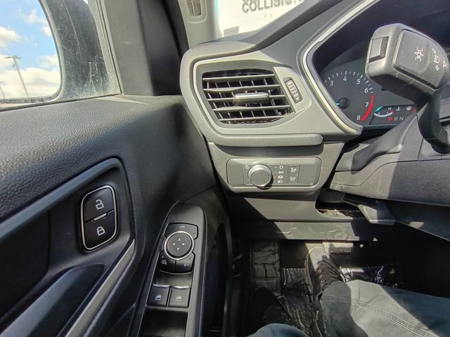 2022 Ford Escape SE - Photo 17