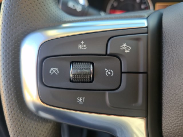 2026 Chevrolet Blazer 2LT - Photo 17