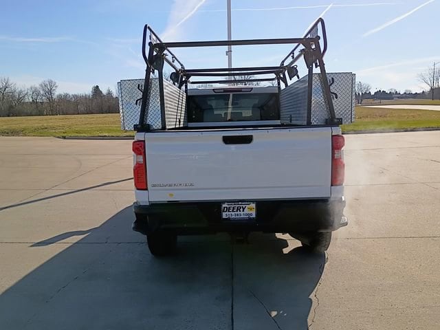 View 12