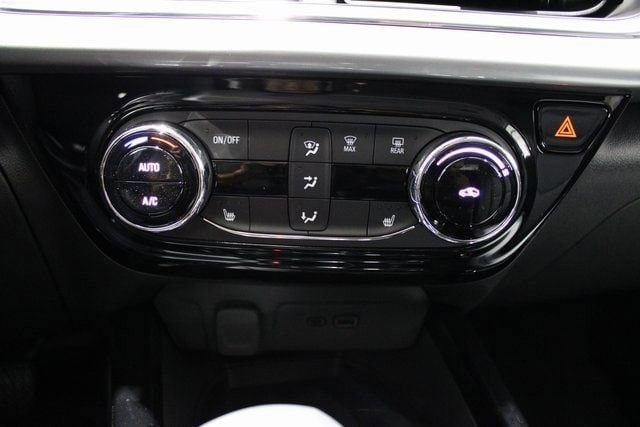 2026 Chevrolet Trax LT - Photo 9