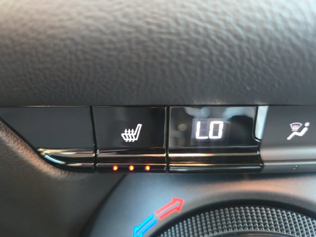 2026 Chevrolet Blazer 2LT - Photo 29