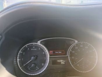 Used 2018 INFINITI QX60 Base with VIN 5N1DL0MM8JC530041 for sale in Pleasant Hill, IA