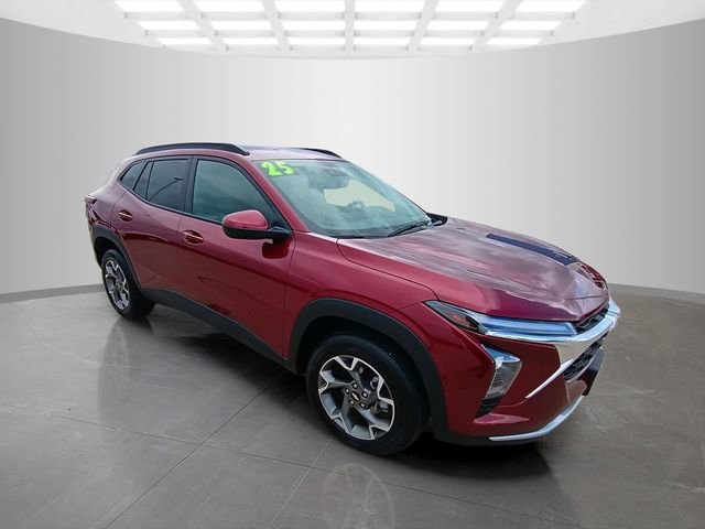 KL77LHEP5SC236135