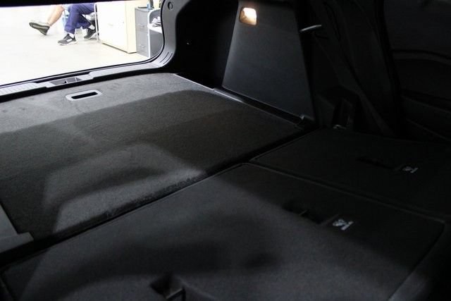 2026 Chevrolet Trax LT - Photo 25