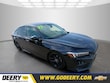  Honda Civic Si