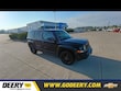  Jeep Patriot