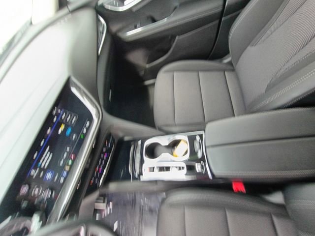 Photo 37