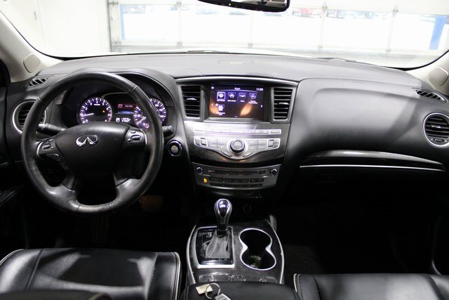View 18