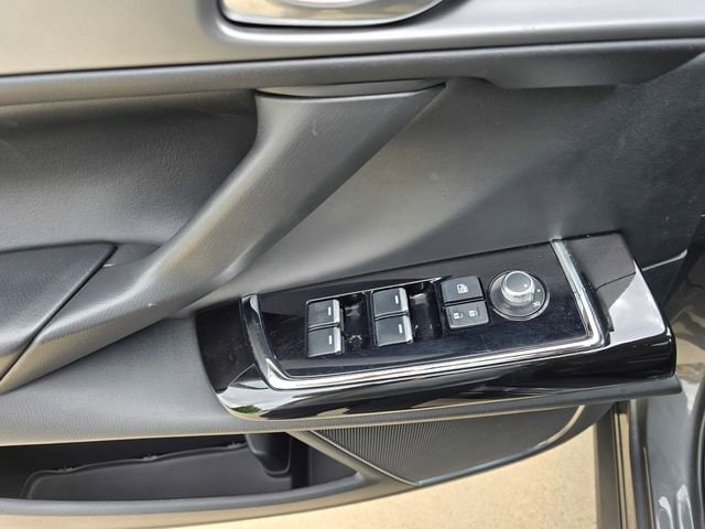 2022 Mazda CX-9 Touring Plus - Photo 27