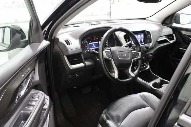 3GKALVEG9PL245282