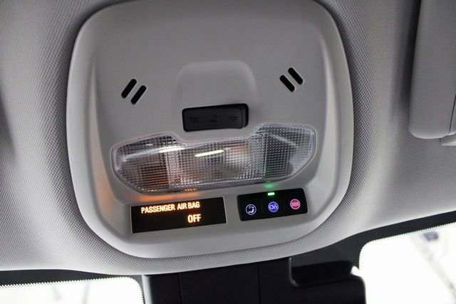 2026 Chevrolet Trax LT - Photo 14