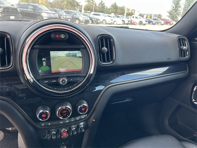 View 13