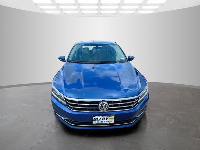 1VWBT7A32GC048963