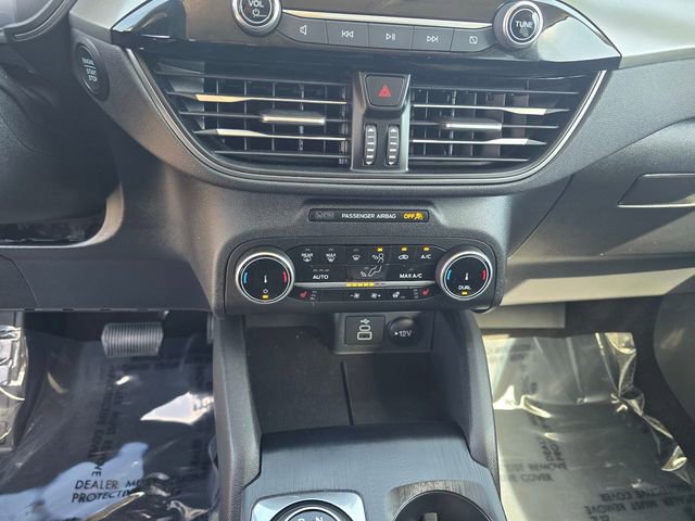 View 29