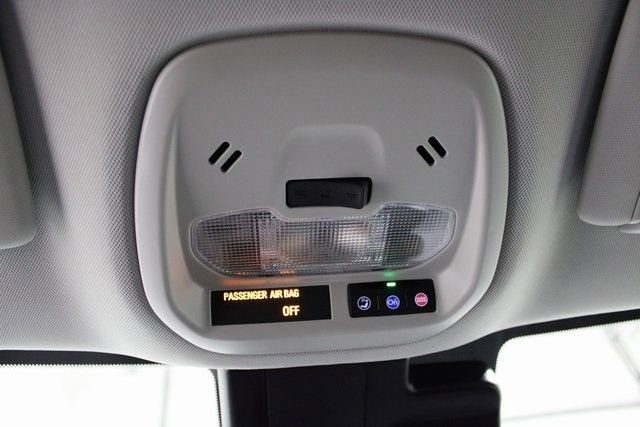 2026 Chevrolet Trax LT - Photo 14