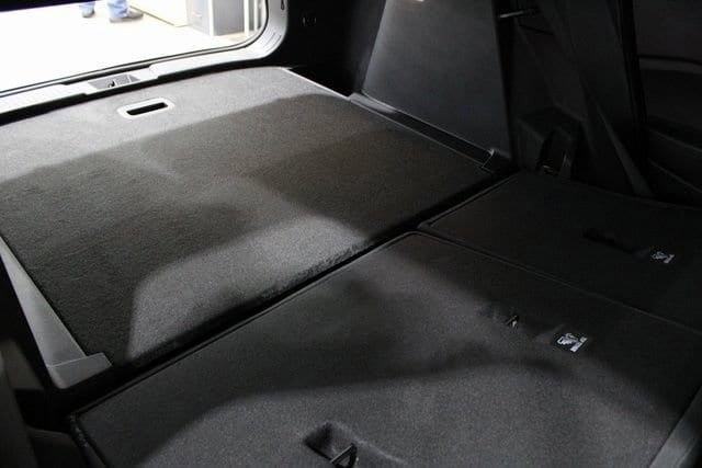 2026 Chevrolet Trax LT - Photo 23